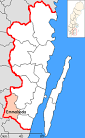 emmaboda