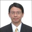 Eiji Yamamoto