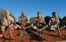 International internship abroad in Australia and New Zealand ...
