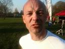 Andy McMenemy - Challenge 66