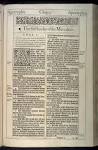 1 MACCABEES CHAPTER 1 (ORIGINAL 1611 KJV)