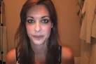 10 reasons why you should NEVER get married... Online presenter