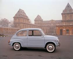 http://t2.gstatic.com/images?q=tbn:ANd9GcTt_0ebXt_VCbMQjxtkxvea-JQlza_h5aAGBKEsYFqozeRENcBR