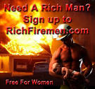 Person.com - Free Worldwide Webcam Chat & Dating | Facebook