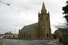 Free Church of England, - via Daymix