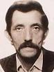 Borko Miloš Đuričić 1939 1992