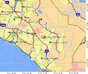 Lake Forest, California (CA 92630) profile: population, maps, real ...