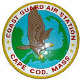 Coast Guard Plaques USCG
