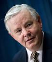 OFFICE OF JOE BARTON,