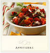 http://www.muirglen.com/images/navigation/recipes2_appetizers.png