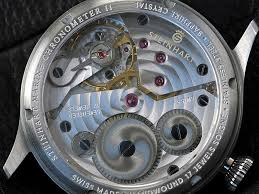 J'ai craqué sur une Steinhart - Page 4 Images?q=tbn:ANd9GcTt_peg88T0mqRzifwgIdqQLhdIcC00JpV8yJISvRYWw8OIbVnC34IjDlTq