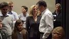 Hilary Rosen's Comments Spark Campaign Debate - NYTimes.