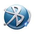 http://t2.gstatic.com/images?q=tbn:ANd9GcTta31nKsWMytlepSl-OLs1k4cTA-GLp7conPJikaYbyAI67zaY8ATvVQ