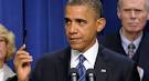 Obama presses Congress on tax cuts - Jennifer Epstein - POLITICO.