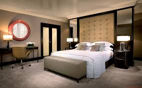 Astounding Decoration For Bedrooms Bedroom Decorations Artistry ...