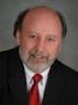 Kim Edwin Wells