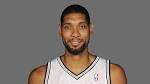 TIM DUNCAN 2015: dating, smoking, origin, tattoos and body - Taddlr