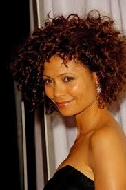 images?q=tbn:ANd9GcTtatwN1xVT04UXCJtQdaYa9XoUVuR4EFxLgPvV66COcVHp2MDm