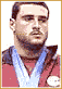 Saeed Salem Jaber, Top Olympic