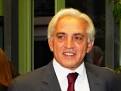 Νίκο Χιωτάκη (100 ψήφους),