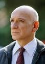 BenKingsley
