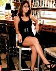 The Office, Delray Beach Florida - HOSTESS of the Week Olivia Diaz ...