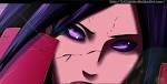 View Fullsize Uchiha Madara