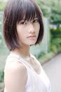 リアル765プロ企画 萩原雪歩