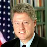 Bill Clinton Image File:Bill Clinton (square).jpg   Wikipedia, the free encyclopedia Picture 2