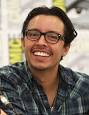 Efren Ramirez - Wikipedia, the free encyclopedia