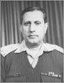 KARACHI, Aug 6: Brigadier Tafazzul Hussain Siddiqui, a former director of ... - top14
