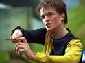 Cedric Diggory - Harry Potter Wiki