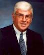 Jack Kemp AKA Jack French Kemp