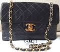 http://www.bagbliss.com/images/collections/821.jpg