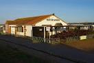 The Silver Sands claims to be open seven days a week, but it was closed - via Daymix