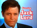 Fighting the Red Menace: Jack Lord as Steve McGarrett. - Hawaii_Five-O_5-0_Jack_Lord_Steve_McGarrett_title_credit