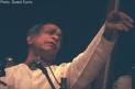 ... biography songs Nahi ayee,jaijaiwanti listen pandit joshi jai durge durgati pariharini, kannada Bhimsen Wiki, bhimsen abhang by joshi Away this songs, ... - images?q=tbn:ANd9GcTtcvNKL_S3iAtbgqJKajEzzrId9DRco7sqbGqc4GbiB35UF17jkDmc0nw