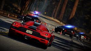 NEED FOR SPEED HOT PURSUIT Images?q=tbn:ANd9GcTtcvdxmPOekZGONvLK8of-7yJqVIyNGrsrEJfGM1-Vfwkzw_pg