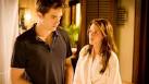 Review: 'The Twilight Saga: Breaking Dawn -- Part 1' - ABC News
