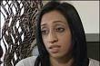 Asma Akhtar. Listen to this item. A British woman's struggle to leave ... - images?q=tbn:ANd9GcTtdpT9pJleNYSR18o_035gUEnAioPX-7ySIN9LNTCN30Rw3RngMT0t0AE
