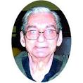 VACHON, Rolland (Rolly)