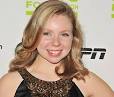 Look Alikes: Rachael Flatt