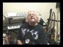 Billy Anderson Music