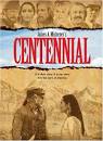 Centennial: The Complete Series