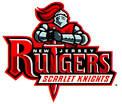 99 in 99: #98 RUTGERS Scarlet Knights