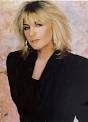 Fleetwood Mac Christine McVie