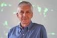 Prof. Yves Alain Barde