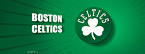 Boston Celtics cover for your Facebook Timeline - Cower.