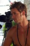 William Levy