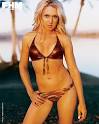 Natalie Gulbis Picture 4